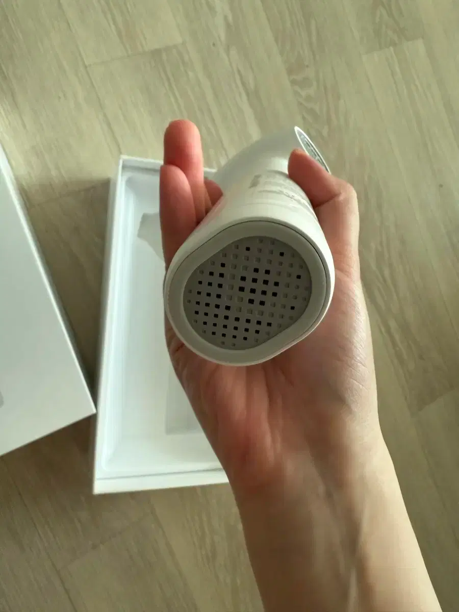 thumbnail-6